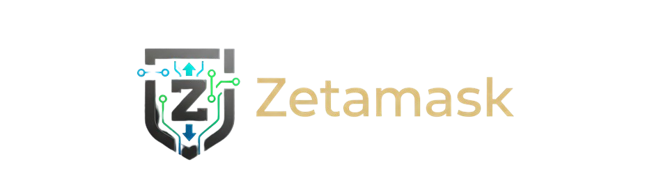 Zetamask